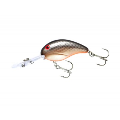 BANDIT Воблер Lures Crankbait 300 5,04см 10,6г 2,4-4,9м #21