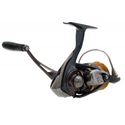 DAIWA Катушка 15 Exist G2500