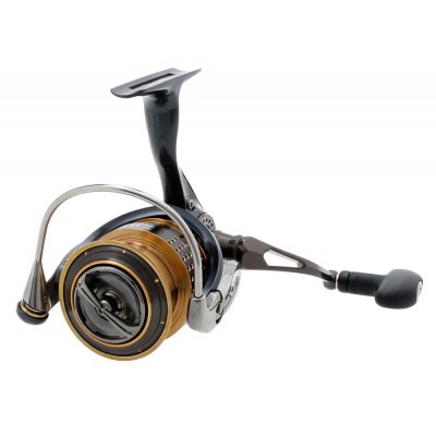 DAIWA Катушка 15 Exist G2500