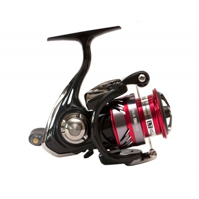 DAIWA Катушка 18 Ninja LT 2000