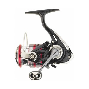 DAIWA Катушка 18 Ninja LT 2000