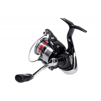 DAIWA Катушка RX LT 1000