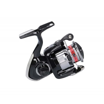 DAIWA Катушка RX LT 1000