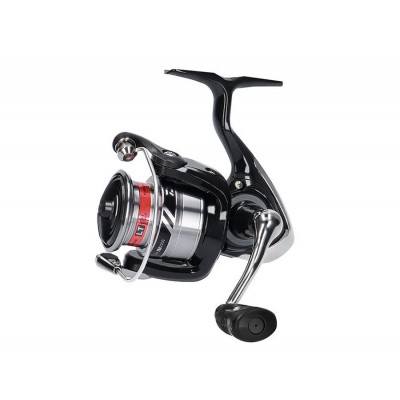 DAIWA Катушка RX LT 1000