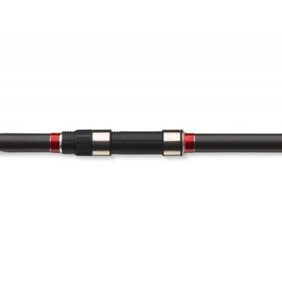 DAIWA Удилище серфовое Windcast Surf 4,20м 100-200г