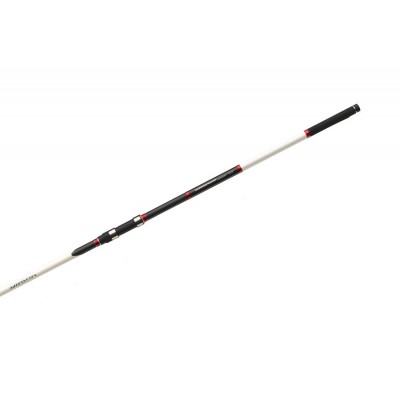 DAIWA Удилище серфовое Windcast Surf 4,20м 100-200г