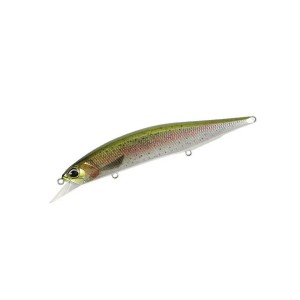 DUO Воблер Realis Jerkbait 120SP 120мм 17.8г 3836P