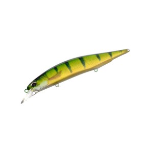 DUO Воблер Realis JerkBait 120SP 120мм 18.0г 3864