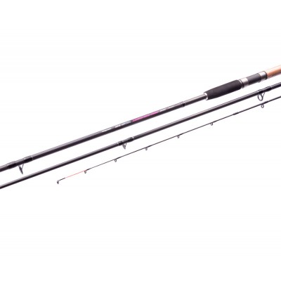 FLAGMAN Удилище фидерное Sensor Method Carp Feeder 3,6м тест max 75г