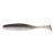 OWNER Виброхвост Juster Shad JRS-82 3.2" #13 Koayu 8.2см 8шт