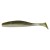 OWNER Виброхвост Juster Shad JRS-82 3.2" #24 ayu 8.2см 8шт