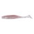 OWNER Виброхвост Juster Shad JRS-82 3.2" #31 Sakura Blue 8.2см 8шт