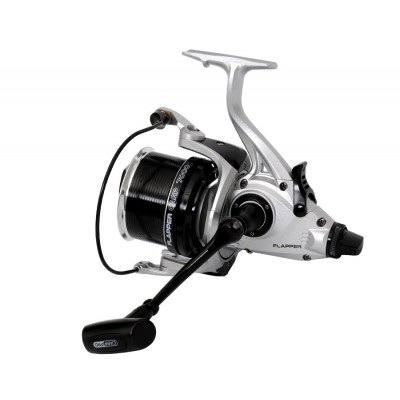 CARP PRO Катушкa Flapper Carp 7000 бейтранер