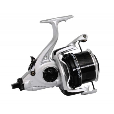 CARP PRO Катушкa Flapper Carp 7000 бейтранер