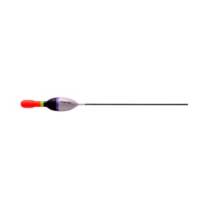 FLAGMAN Поплавок из бальсы TF4006 1.5г