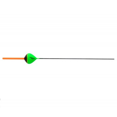 FLAGMAN Поплавок из бальсы TF1058 2г