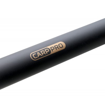 CARP PRO Ручка подсака карпового Torus PH 140/210/290/360см