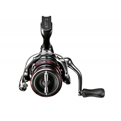 SHIMANO Катушкa спиннинговая Vanford C3000