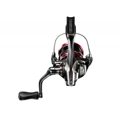 SHIMANO Катушкa спиннинговая Vanford C3000