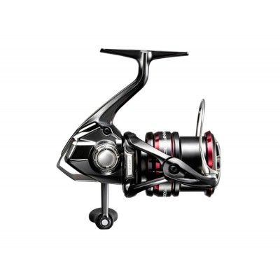 SHIMANO Катушкa спиннинговая Vanford C3000