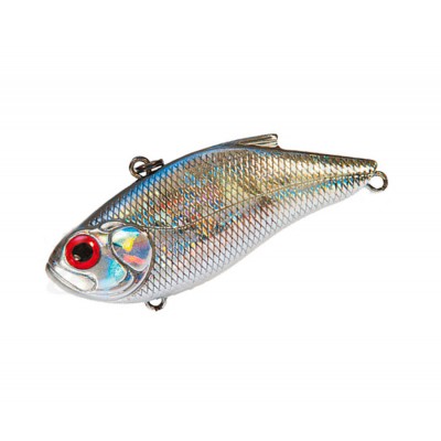 ZIPBAITS Воблер Calibra FINE 50S 50мм 7,0г 510R