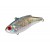 ZIPBAITS Воблер Calibra FINE 50S 50мм 7.0г 510R