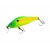 ZIPBAITS Воблер Khamsin 70SR SP 70мм 9.5г 1.5м 674