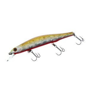 ZIPBAITS Воблер Orbit 110 SP-SR 110мм 16.5г 009