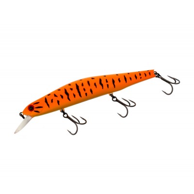 ZIPBAITS Воблер Orbit 110 SP-SR 110мм 16,5г 016