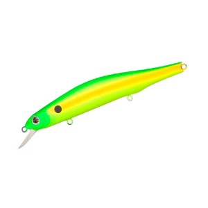 ZIPBAITS Воблер Orbit 110 SP-SR 110мм 16.5г 674