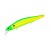 ZIPBAITS Воблер Orbit 110 SP-SR 110мм 16.5г 674