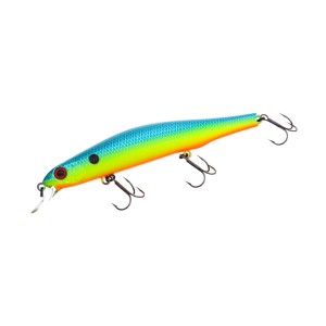 ZIPBAITS Воблер Orbit 110 SP-SR 110мм 16.5г 997