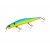 ZIPBAITS Воблер Orbit 110 SP-SR 110мм 16.5г 997