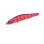 ZIPBAITS Воблер Orbit 90 SP-SR 90мм 10.2г 1.0м 992