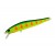 ZIPBAITS Воблер Rigge 70SP 70мм 5.0г 0.6-1.2м 313