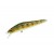 ZIPBAITS Воблер Rigge 70SP 70мм 5.0г 0.6-1.2м 851