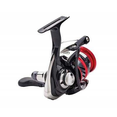 DAIWA Катушка 18 Ninja LT 2500D