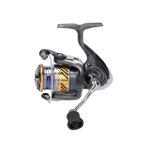 DAIWA Катушка 20 Laguna LT 1000