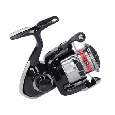 DAIWA Катушка RX LT 2000