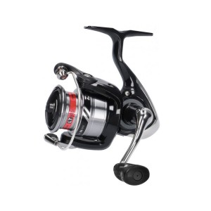 DAIWA Катушка RX LT 2000