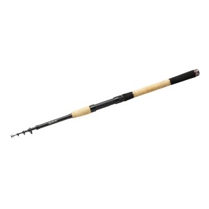 DAIWA Удилище спиннинговое Megaforce Tele 3.9м 40-90г