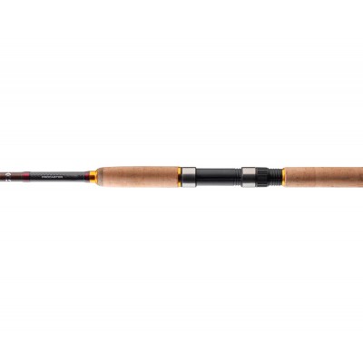 DAIWA Удилище спиннинговое Procaster Trout 3м 10-35г