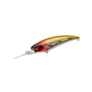 DUO Воблер Realis Shad 52MR SP 3.8г 3033