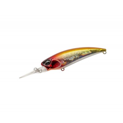 DUO Воблер Realis Shad 52MR SP 3,8г 3033