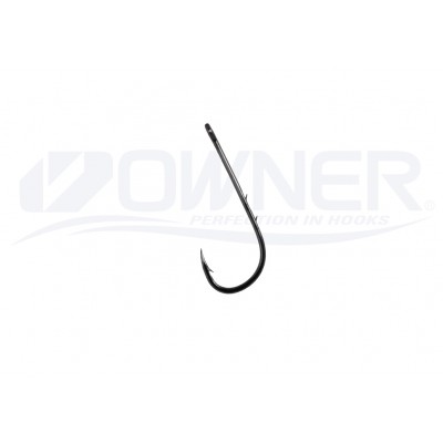 OWNER Крючок Worm BH-Round BC №10 10шт