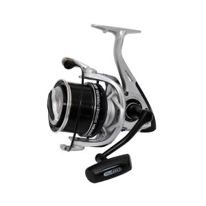 CARP PRO Катушкa Flapper Power Feeder 6500