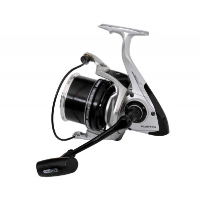 CARP PRO Катушкa Flapper Power Feeder 6500