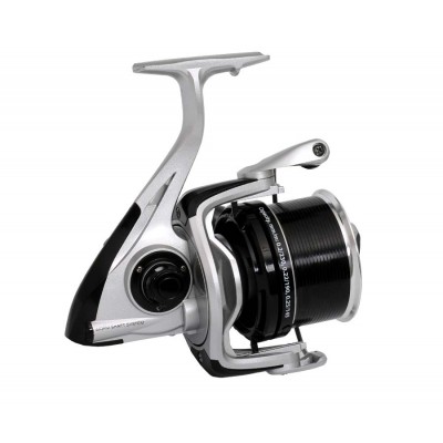 CARP PRO Катушкa Flapper Power Feeder 6500