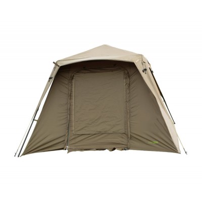 CARP PRO Шатер Session House 250x250x170см 5000мм