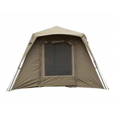 CARP PRO Шатер Session House 250x250x170см 5000мм